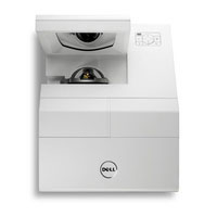 Dell S500wi (210-35078) Dell S500wi (210-35078)